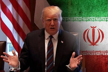 تحلیل یک مقام نظامی پیشین از تمدید آتش بسِ ترامپ درگفت‌وگو  با ایسنا