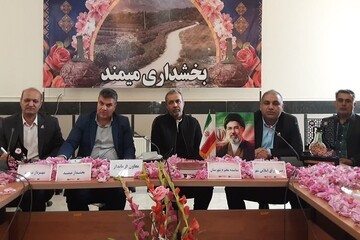 اعلام برنامه‌های هفته گرامیداشت میمند/ خروج میمند از بن‌بست جاده‌ای