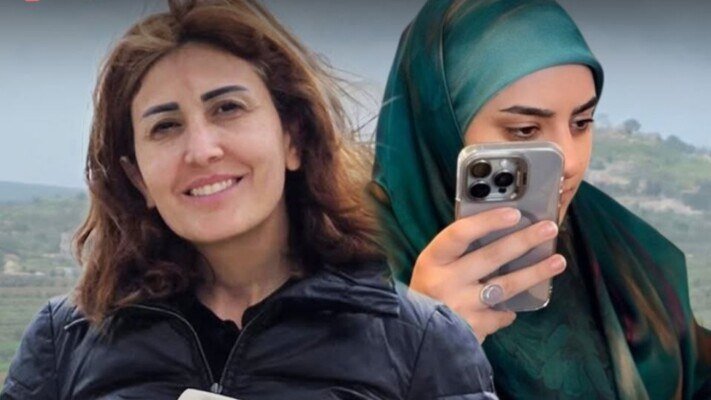 شهادت خبرنگار روزنامه الاخبار لبنان در حمله هوایی رژیم صهیونیستی