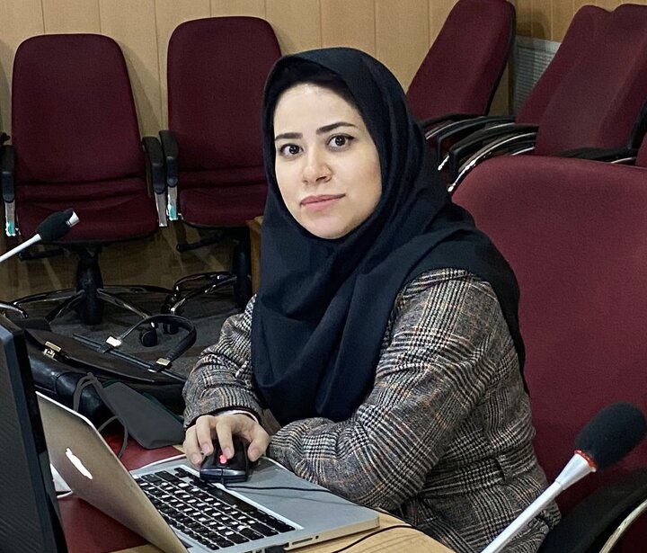 استاد دانشگاه رجایی: معماری، طراحی ظرف زندگی انسان است