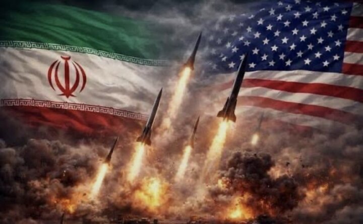 چرایی تمدید آتش‌بس از سوی ترامپ