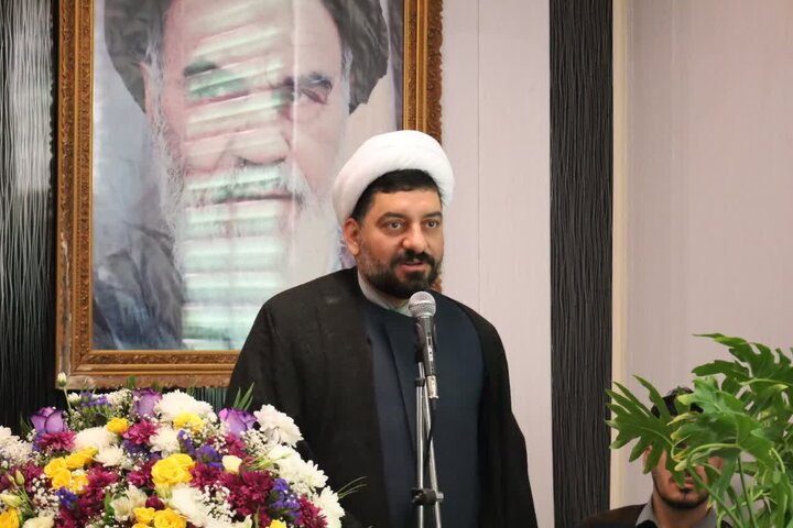 راه‌اندازی مرکز آنژیوگرافی مطالبه جدی مردم ملایر است