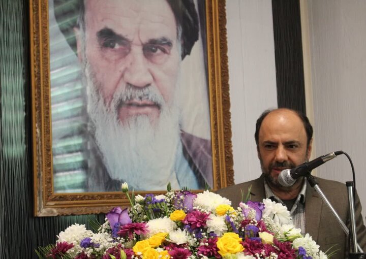 راهاندازی مرکز آنژیوگرافی مطالبه جدی مردم ملایر است