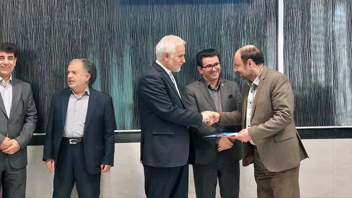 راه‌اندازی مرکز آنژیوگرافی مطالبه جدی مردم ملایر است