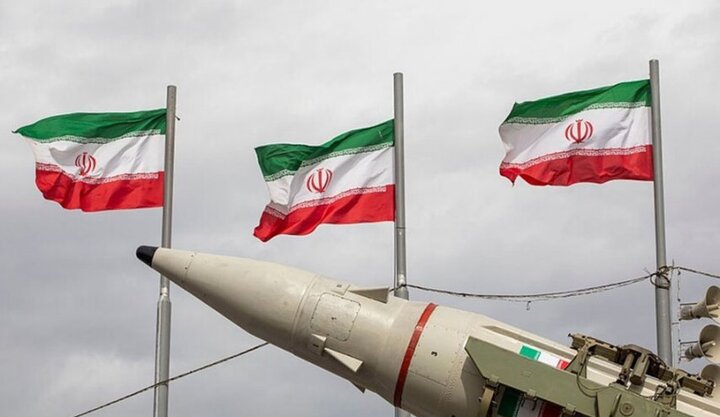 جنگ ترامپ علیه ایران یک «شکست راهبردی عظیم» است