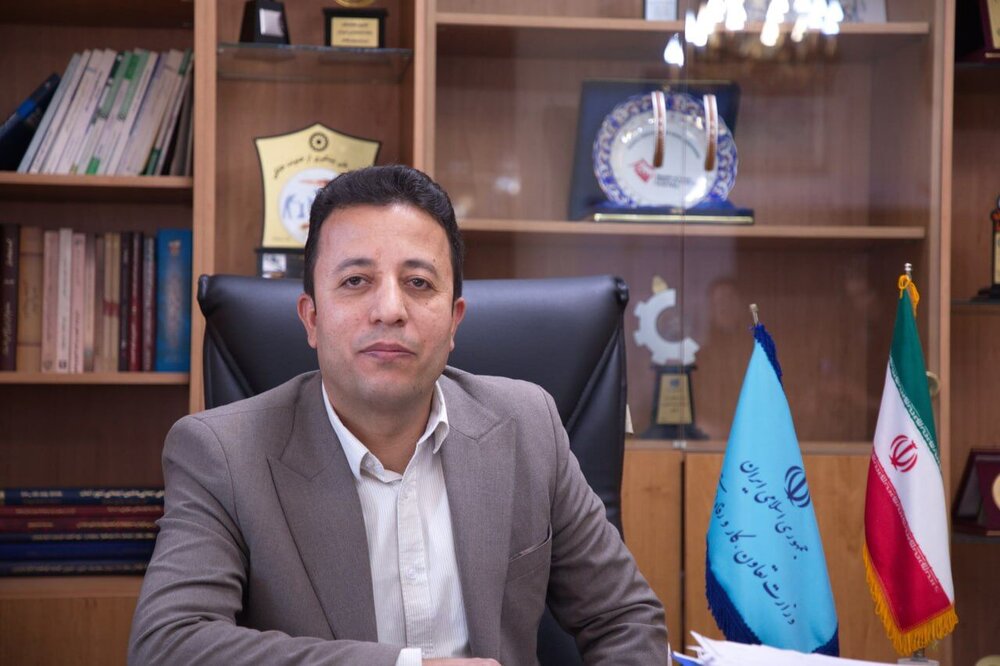 شارژ مرحله یازدهم کالابرگ از فردا/ مهلت خرید تا پایان تیرماه