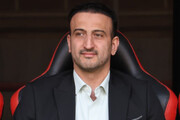 مدیرعامل ذوب‌آهن: ۲ بازیکن دیگر جذب می‌کنیم/ سرپرست تیم به‌زودی معرفی می‌شود