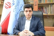 ۳۵۰۰ تعاونی با ۴۱ هزار عضو در خدمت اقتصاد لرستان