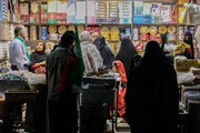 هشدار جدی دادستان به اخلالگران بازار ایلام 
