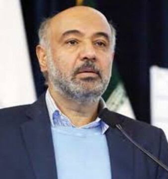 لزوم توجه به مشکل مسکن کارگران