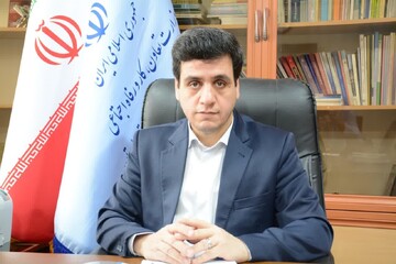 کارگران، رزمندگان بی‌ادعای جبهه اقتصادی‌اند