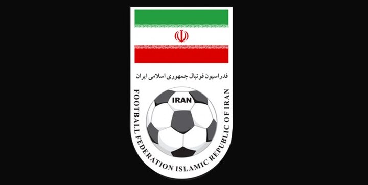 تصمیمات پشت درهای بسته؛ شکاف تازه در فدراسیون فوتبال بر سر سهمیه‌های آسیایی