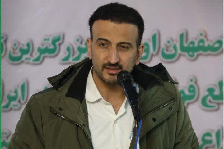 بدهی‌های سنگین باشگاه در مسیر تعیین‌تکلیف قرار گرفته است/فوتبال‌محور شدن ذوب‌آهن صحت ندارد