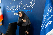 دیدگاه سخنگوی دولت درباره هنرمندان