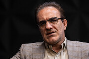 نامه رئیس سازمان نظام پزشکی به پزشکیان درباره افزایش حقوق اعضای هیأت علمی