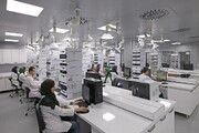 روایتی از مسیر تجاری‌سازی یک فناوری بومی در زیست‌بوم دانش‌بنیان کشور