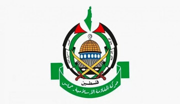 حماس: حملات هوایی رژیم صهیونیستی در غزه «جنایت جنگی» است