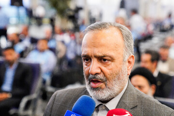 شایعه‌ها درباره احتمال آزار زائران ایرانی‌ در عربستان صحت ندارد