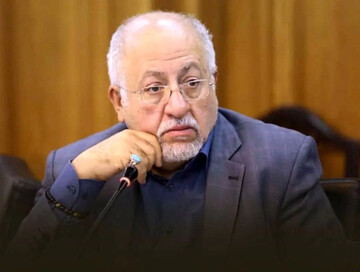 حق‌شناس: ایران در شرایط کنونی «دست برتر» را در اختیار دارد
