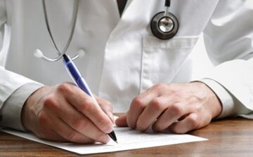 جذب ۱۱۴ پزشک و افتتاح ۲۶ پروژه عمرانی در حوزه سلامت سیستان و بلوچستان