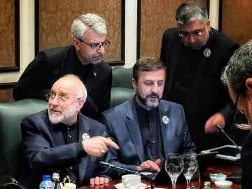 عملکرد تیم مذاکره کننده ایرانی از نگاه یک روزنامه نگار ارشد عرب