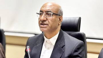 استاندار کرمانشاه: اعزام بیماران از شهرستانها به مرکز استان را باید کمتر کنیم