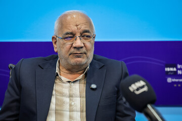 نامگذاری خیابان‌های مشهد به نام رهبر شهید انقلاب نیازمند مجوز دفتر مقام معظم رهبری است