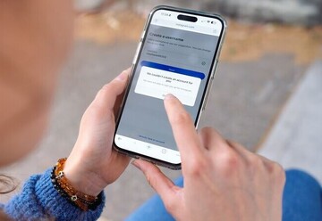 افزایش محدودیت سنی استفاده از شبکه‌های اجتماعی در نروژ