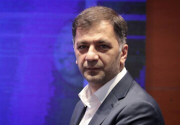 حجت کریمی: برای معرفی نمایندگان به آسیا تصمیمی گرفته نشد
