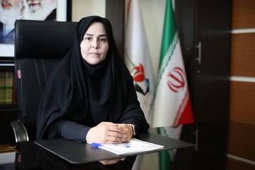 اتحاد و همبستگی ملت ایران در سایه خون شهدا ایجاد شده است