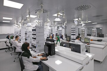 مشارکت ۳۰ دانشگاه در طرح «پسادکتری فناورانه»/حمایت ۸۰ درصدی معاونت علمی از حقوق پسادکتری