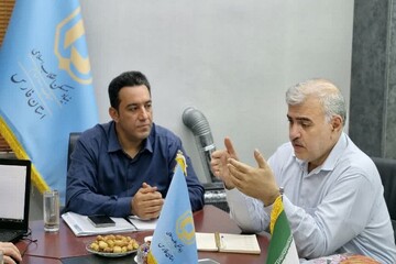 گره کور زمین در پروژه‌های مسکن محرومان جهرم/ ۹۰ درصد واحدهای آسیب‌دیده از جنگ بازسازی شد