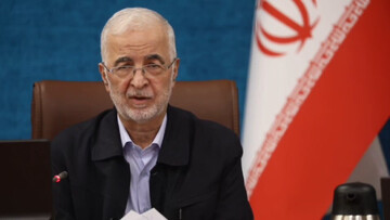 مومنی: هرگونه خدشه به وحدت ملی، گناهی نابخشودنی است/ بزرگترین مولفه قدرت، همبستگی ملی است