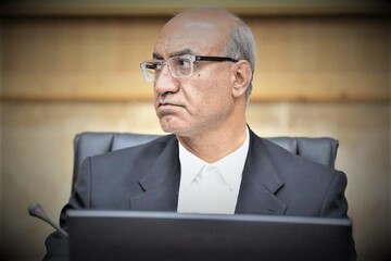 استاندار کرمانشاه: سرمایه‌گذار نباید پشت درِ اتاق مدیران معطل بماند