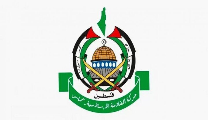 حماس: حملات هوایی رژیم صهیونیستی در غزه «جنایت جنگی» است