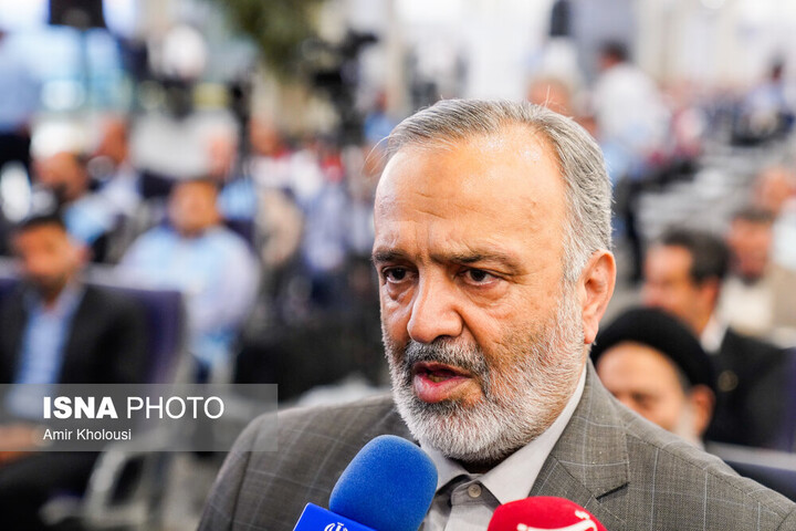 شایعه‌ها درباره احتمال آزار زائران ایرانی‌ در عربستان صحت ندارد