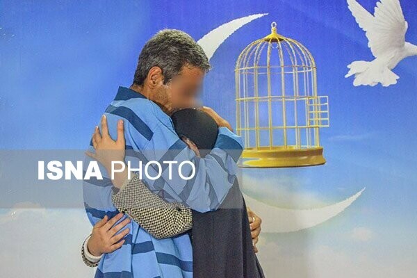 بهره‌گیری از ظرفیت اقتصادی صنایع برای آزادی زندانیان غیرعمد در سیستان و بلوچستان