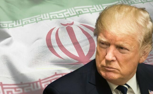 آمریکا در «تله ویتنامی» ایران