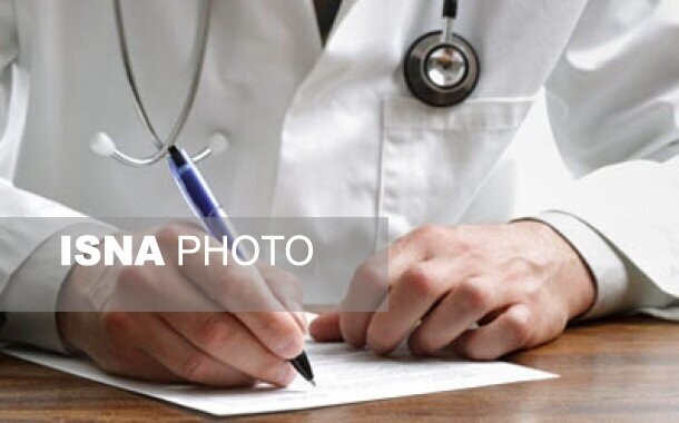 جذب ۱۱۴ پزشک و افتتاح ۲۶ پروژه عمرانی در حوزه سلامت سیستان و بلوچستان