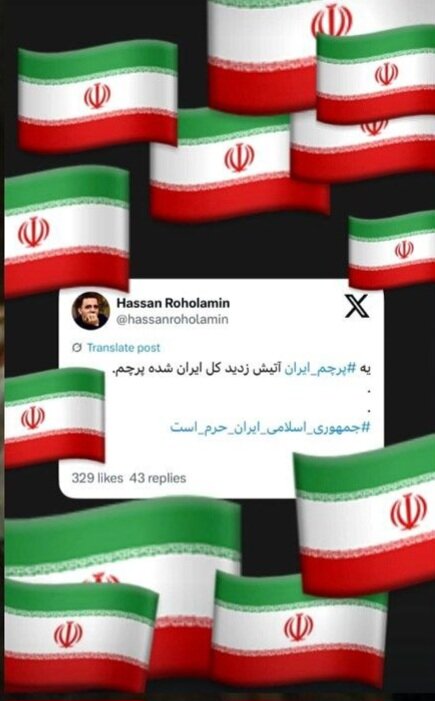 هنرمندان درباره جنگ چه میگویند؟