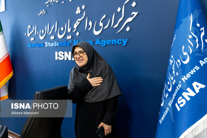 دیدگاه سخنگوی دولت درباره هنرمندان