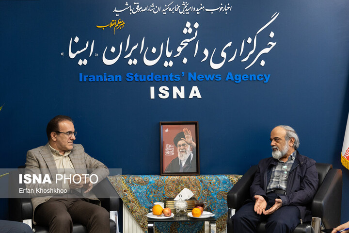 نقش حیاتی تیم ملی سلامت در جنگ رمضان/صحنههای زیبایی که به قاب دوربین نیامد