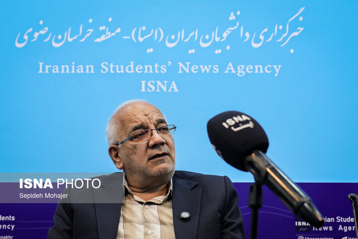 ضرورت توجه پایدار و مستمر به سرمایههای فرهنگی کشور