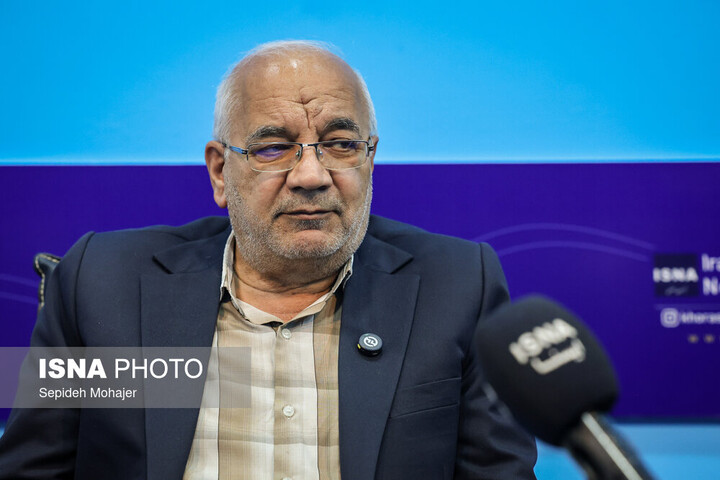نامگذاری خیابان‌های مشهد به نام رهبر شهید انقلاب نیازمند مجوز دفتر مقام معظم رهبری است