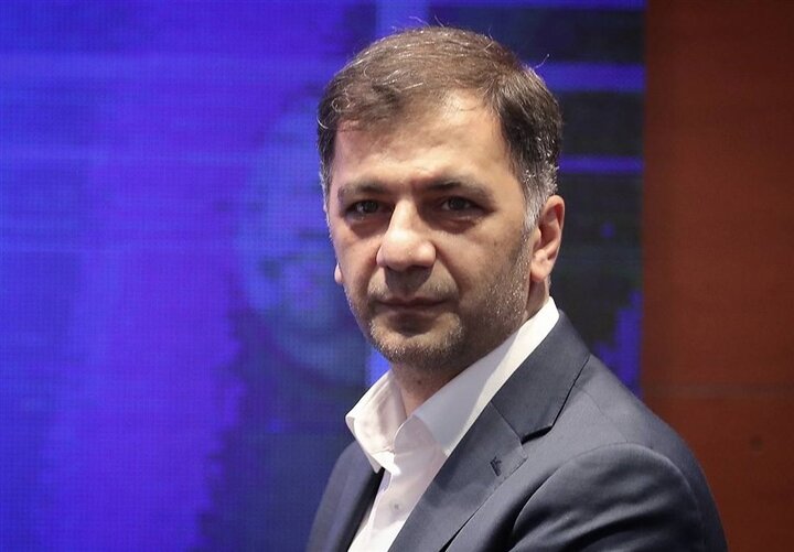 حجت کریمی: برای معرفی نمایندگان به آسیا تصمیمی گرفته نشد