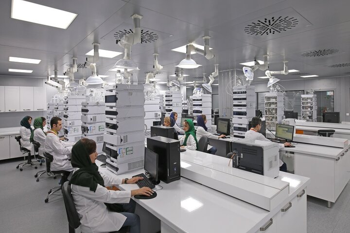 مشارکت ۳۰ دانشگاه در طرح «پسادکتری فناورانه»/حمایت ۸۰ درصدی معاونت علمی از حقوق پسادکتری