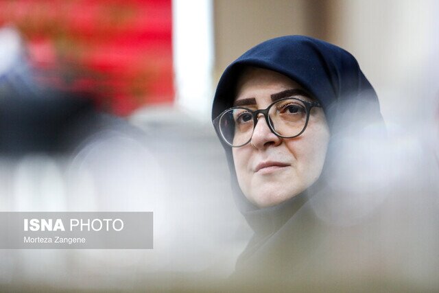 سخنگوی دولت: آینده ایران از حال، بهتر خواهد شد