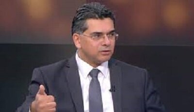 بیروت: هدف ما از آتش‌بس، خروج کامل اسرائیل از لبنان است
