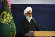 لزوم برنامه‌ریزی جامع دولت برای ارتقای خدمت رسانی شایسته به زائران حضرت رضا(ع)