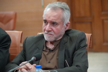 اقدامات زیرساختی مطلوبی در حوزه پدافند غیرعامل در لرستان صورت گرفته است